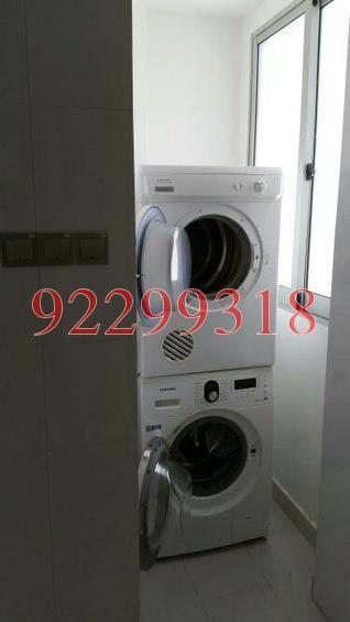 Summer Scent (D19), Apartment #176777562